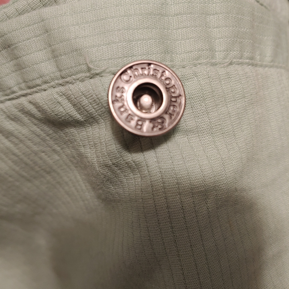 Jacket - Picture 3 of 5